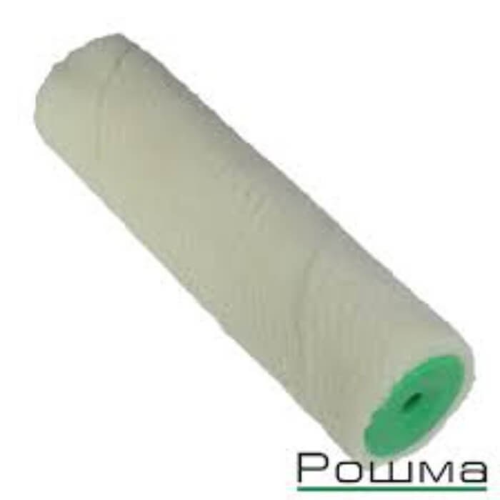 запаска велюр 150-30 (1)9